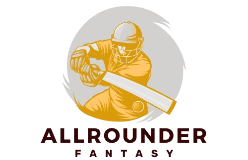 allrounderfantasy.com